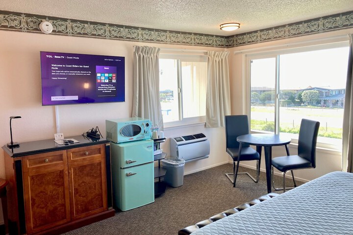 Room 57 of 135