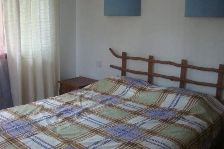Les Cottages De Bellevue Ecolodge