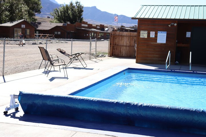 Pool 39 of 81