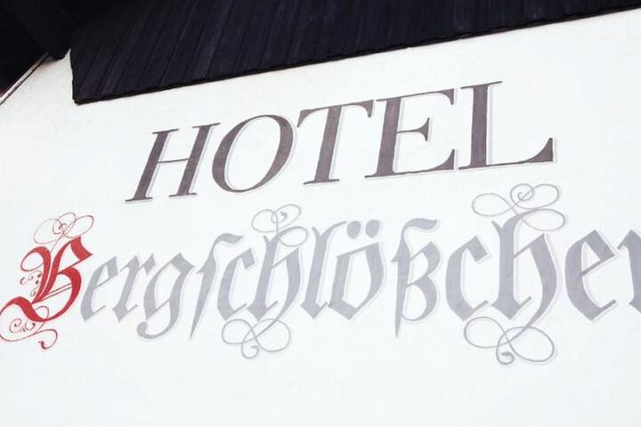 Hotel 40 of 40