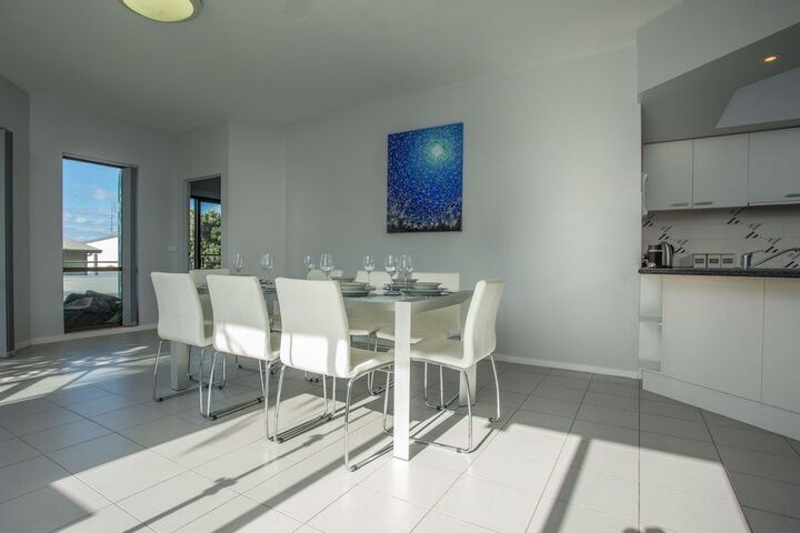 Room 15 of 17