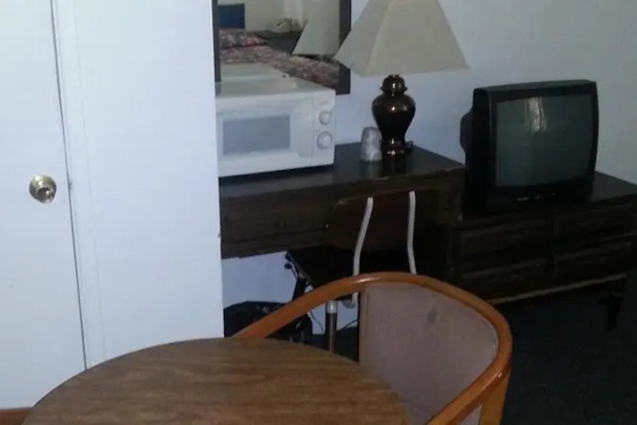 Image of SCOTSMAN MOTEL