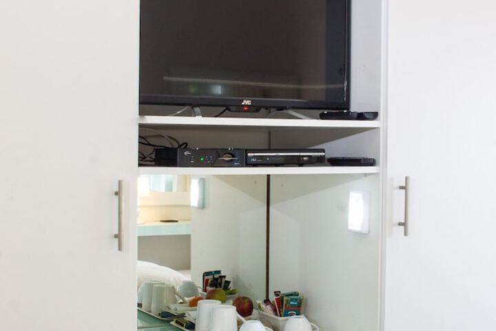 Room 21 of 51