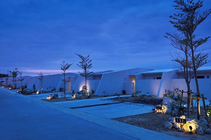 Hotel 147 of 152