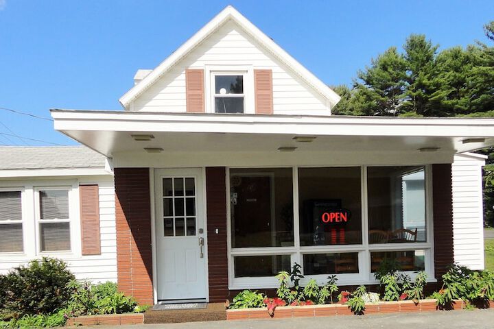 Hotel Interior 2 of 61