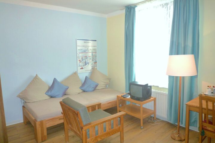 Room 47 of 55