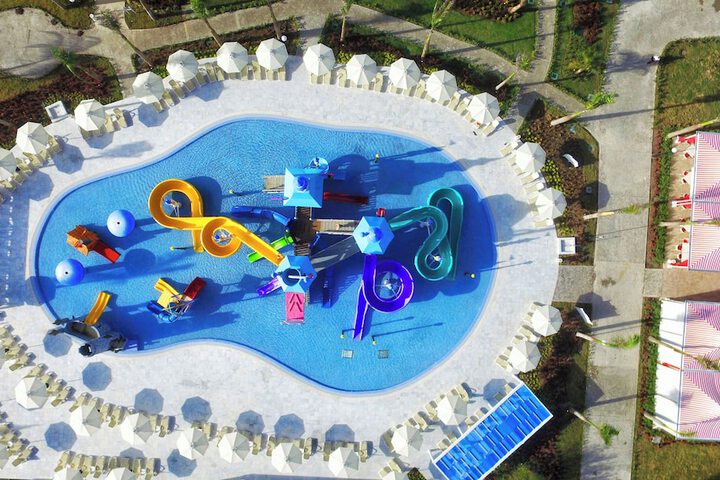 Pool 20 of 79