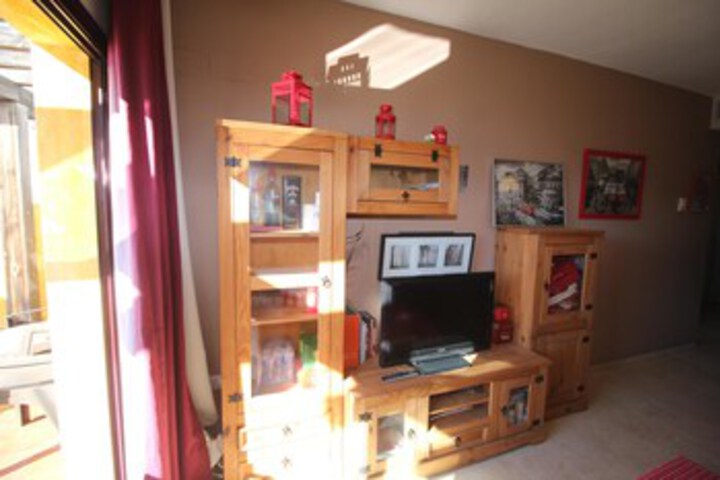 Room 6 of 29