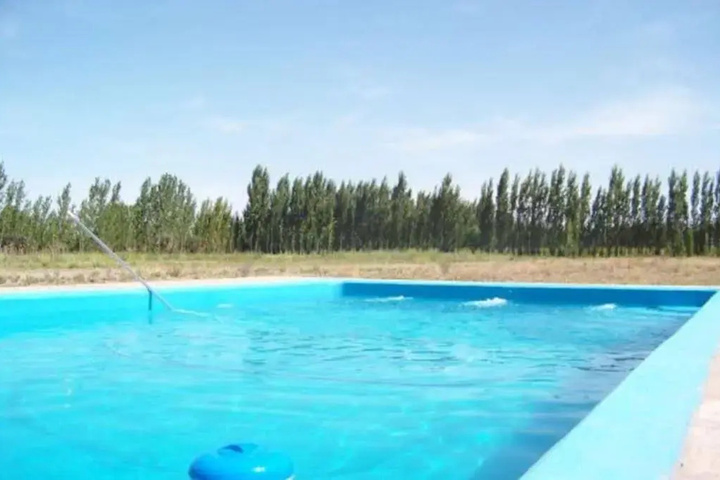 Pool 11 of 21