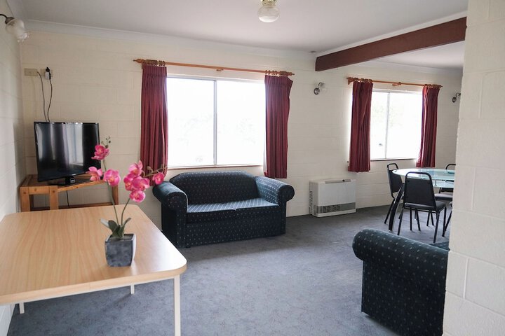 Room 12 of 47