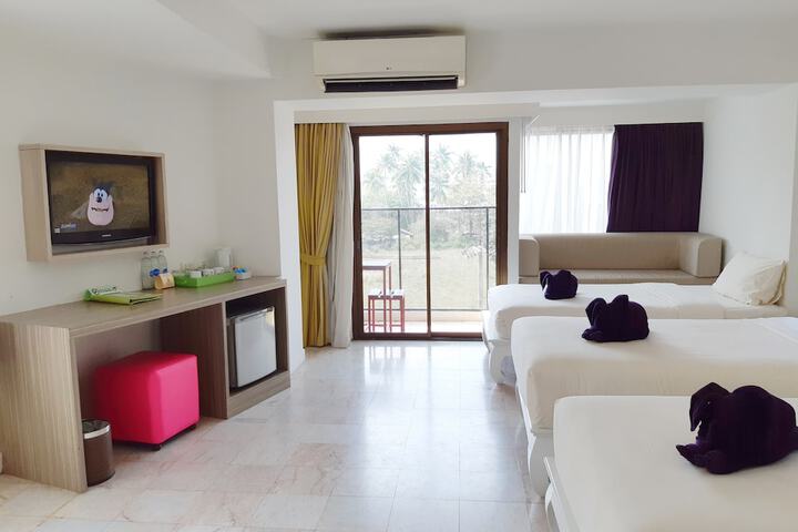 Room 48 of 90