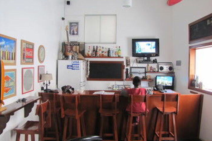 Hotel Interior 76 of 83