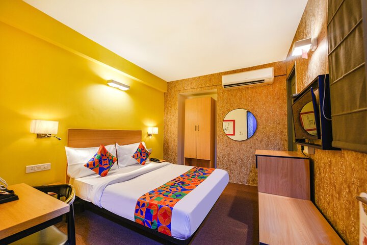 Room 29 of 56