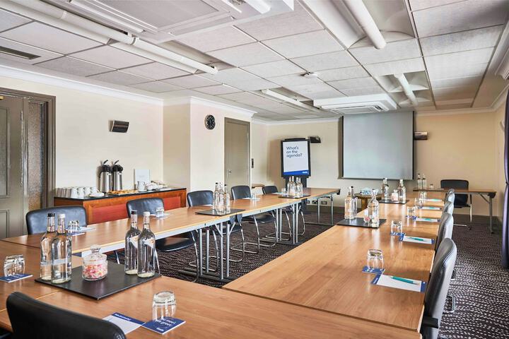 Meeting 79 of 90