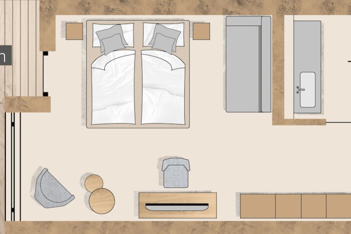 Room 12 of 56