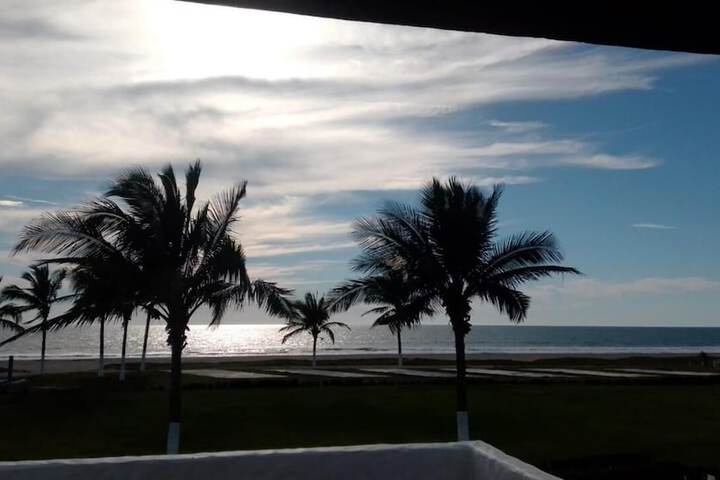 Beach 48 of 58