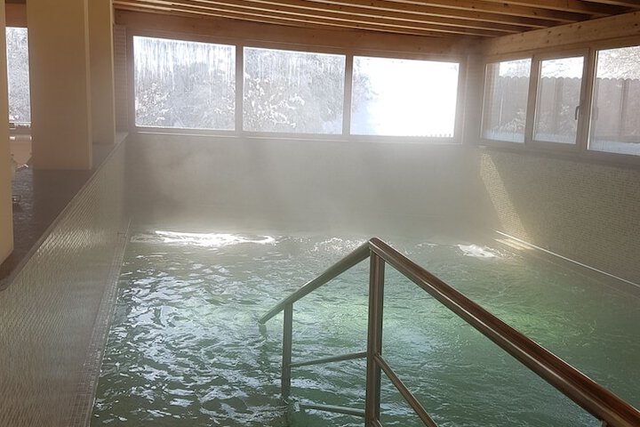Spa 66 of 132