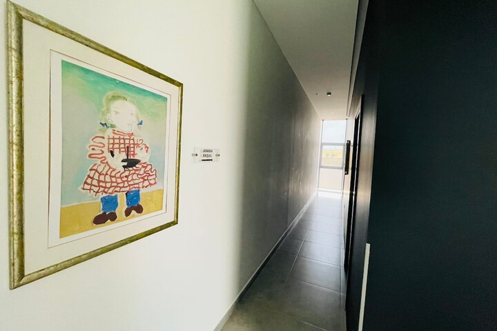 Ballroom/Hall 19 of 22