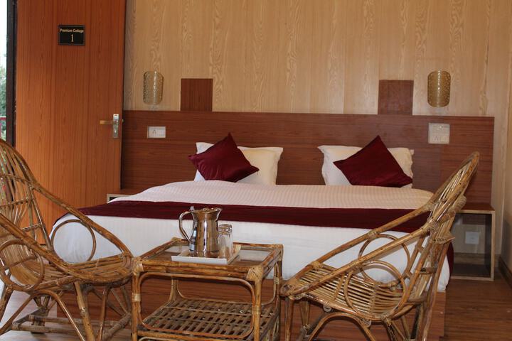 Room 10 of 67