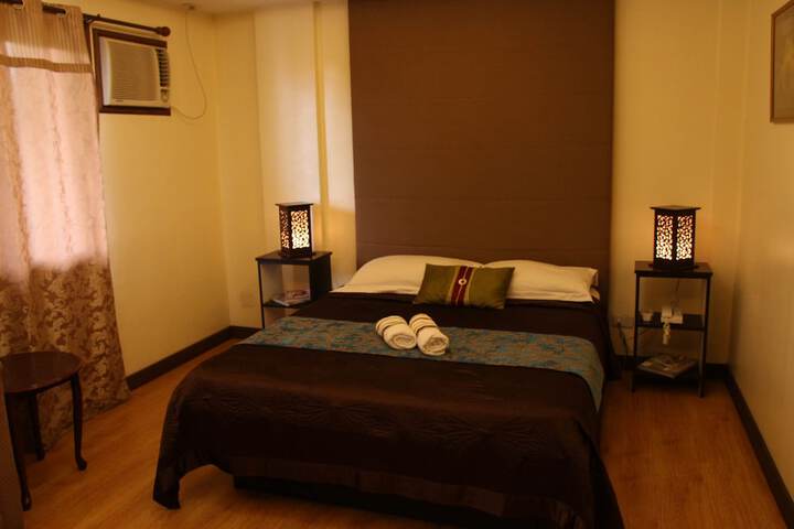 Room 27 of 84
