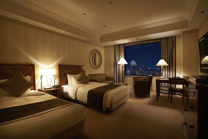 Room 26 of 115