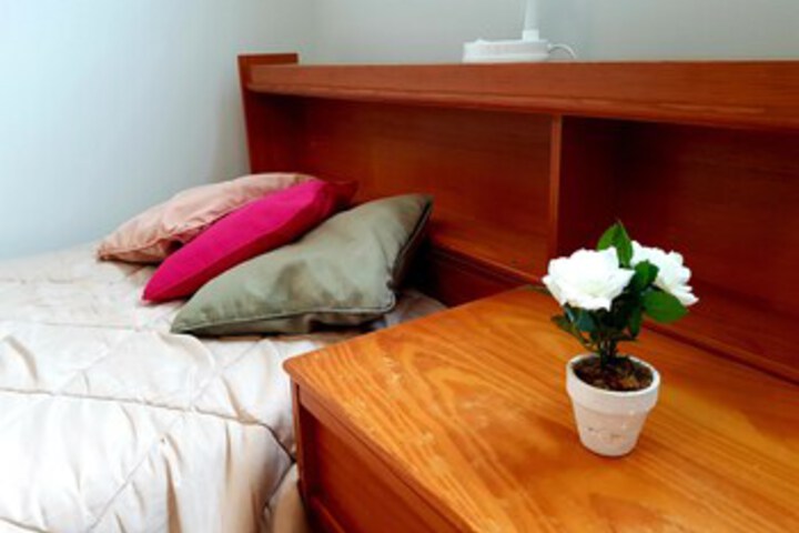 Room 21 of 29
