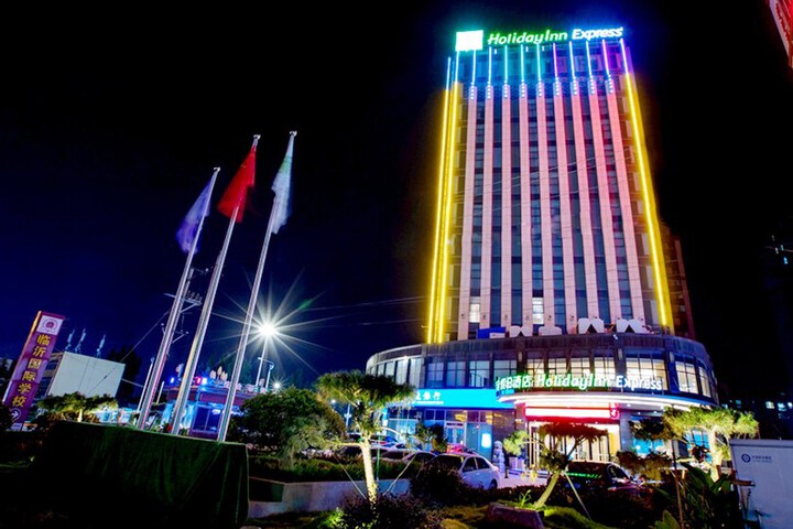 Hotel 60 of 67