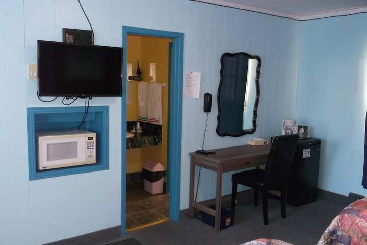 Room 16 of 47