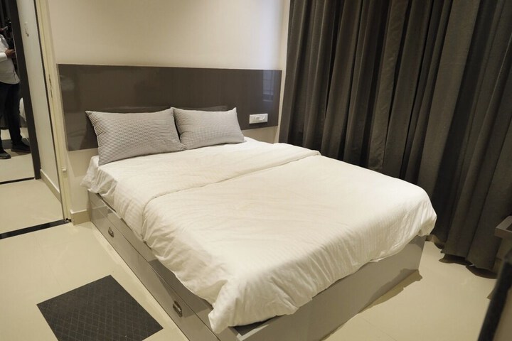 Room 21 of 51