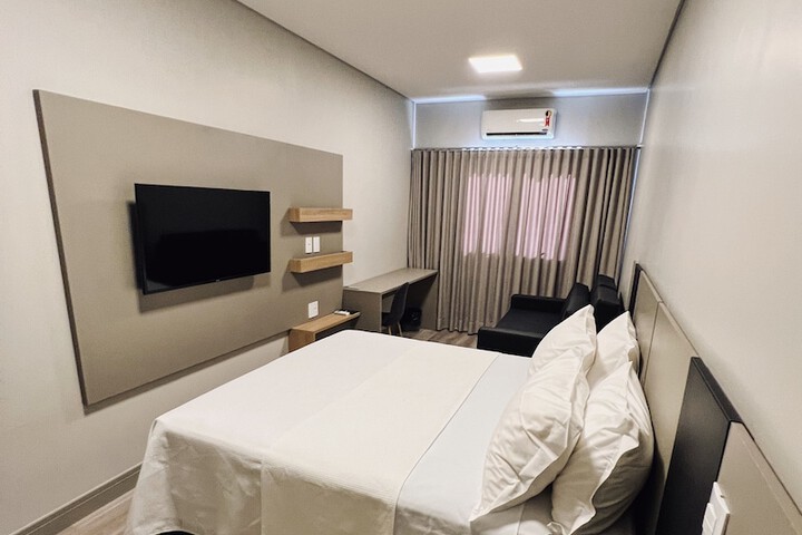 Room 20 of 26
