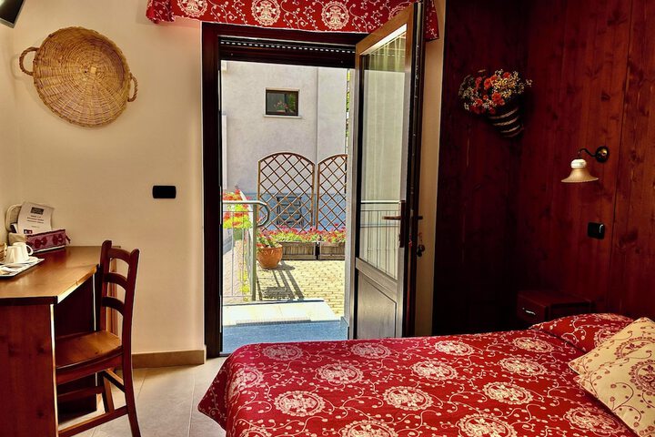 Room 20 of 85