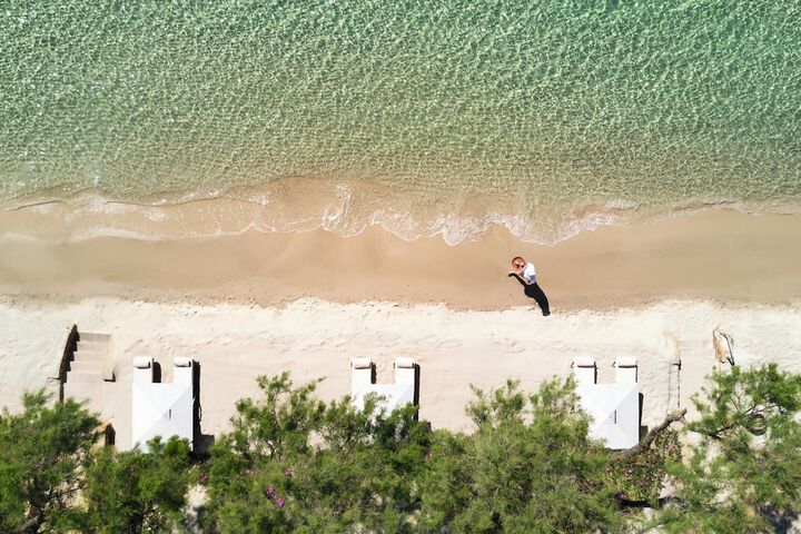 Beach 440 of 562