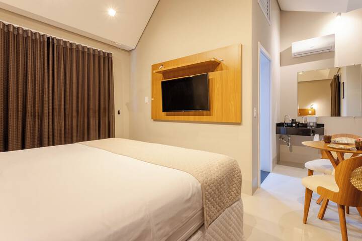 Room 40 of 218