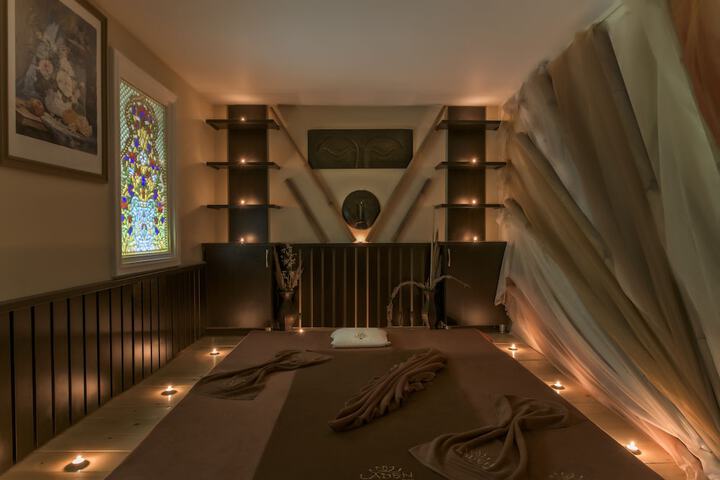 Room 50 of 138
