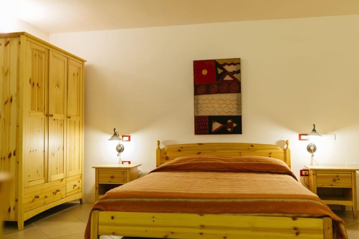 Room 13 of 83