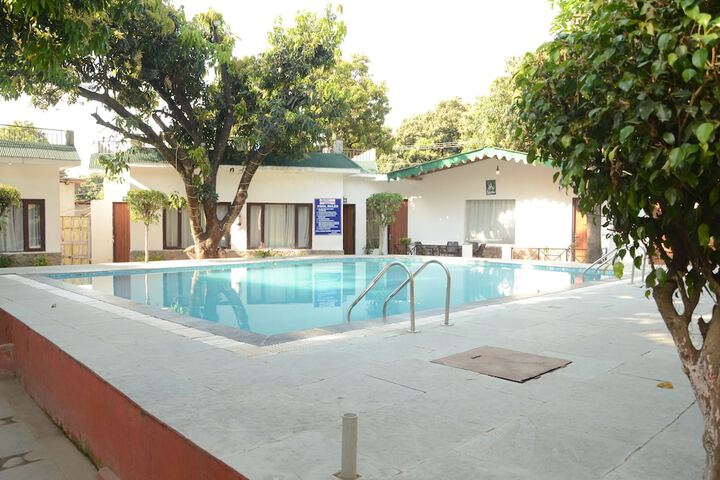 Pool 127 of 178