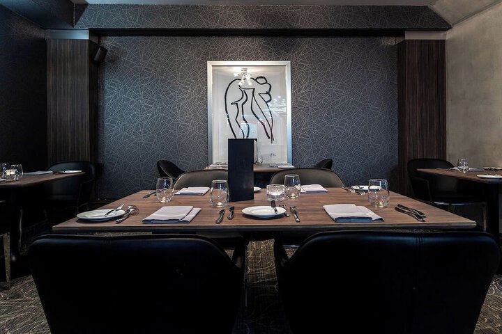 Dining 47 of 65