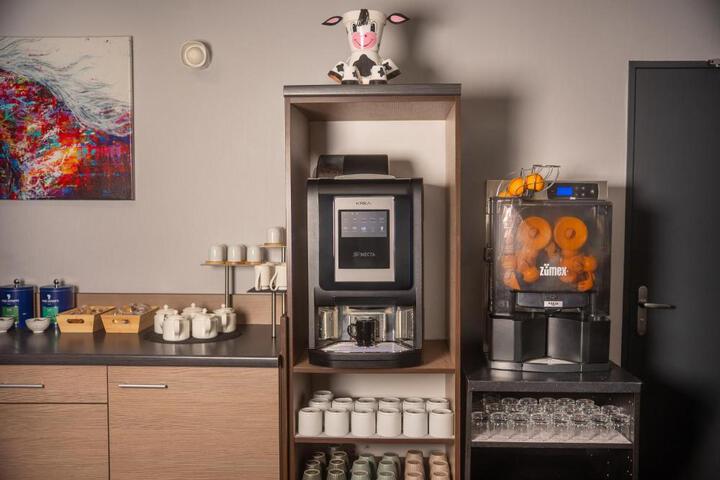 Spa and Wellness Pictures