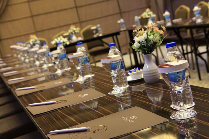 Meeting 34 of 37