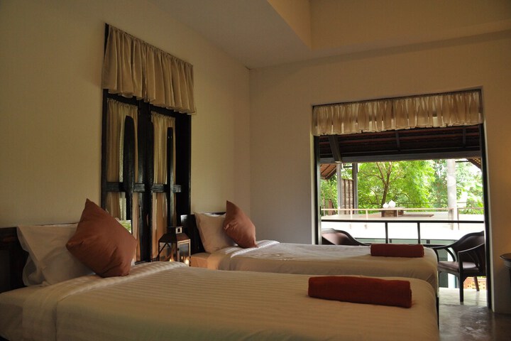 Room 20 of 57
