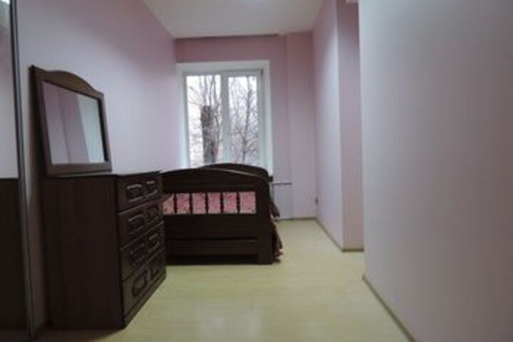 Room 35 of 88