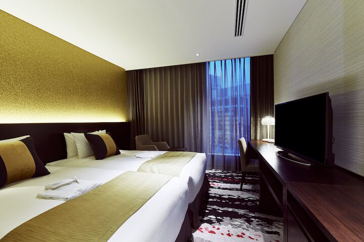 Room 37 of 81