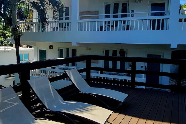 Terrace/Patio 115 of 171