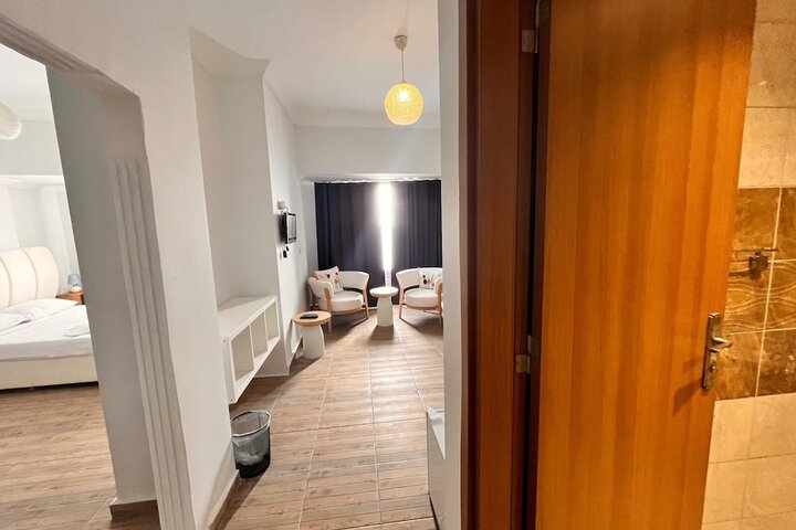 Room 2 of 15