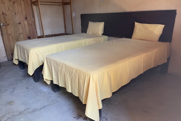 Room 13 of 67