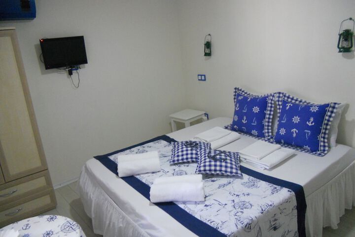 Room 12 of 31