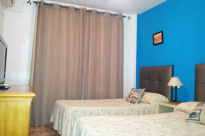 Room 12 of 57