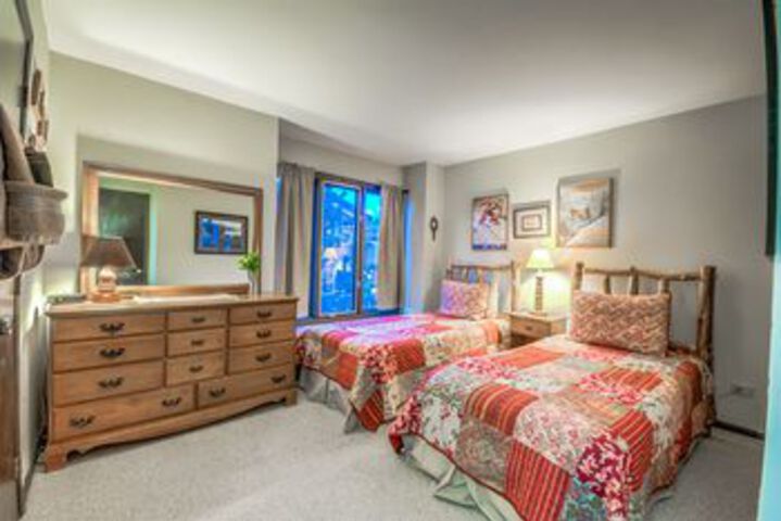 Room 57 of 155