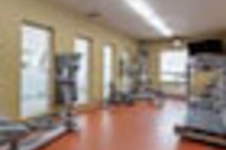 Health and Fitness 110 of 168