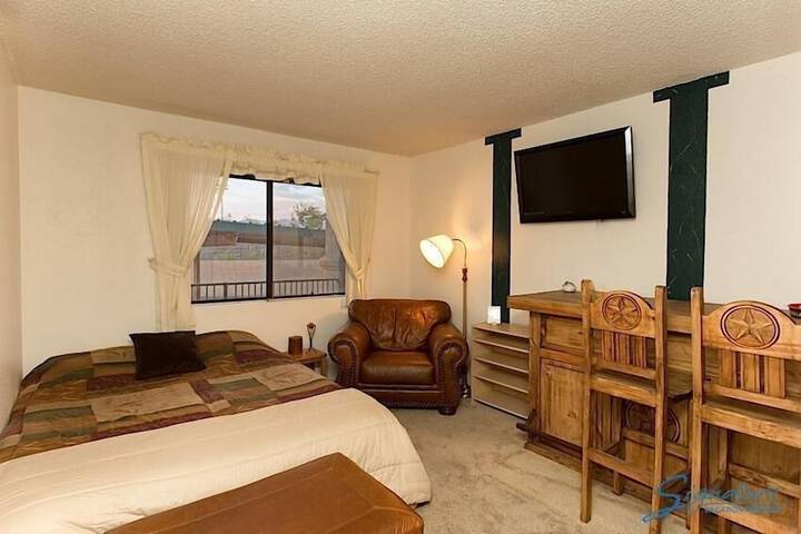 Room 7 of 19